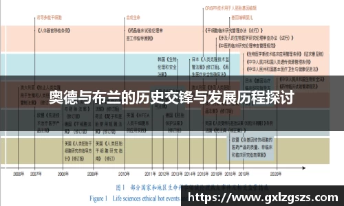 奥德与布兰的历史交锋与发展历程探讨